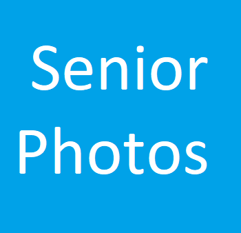  Senior Photos